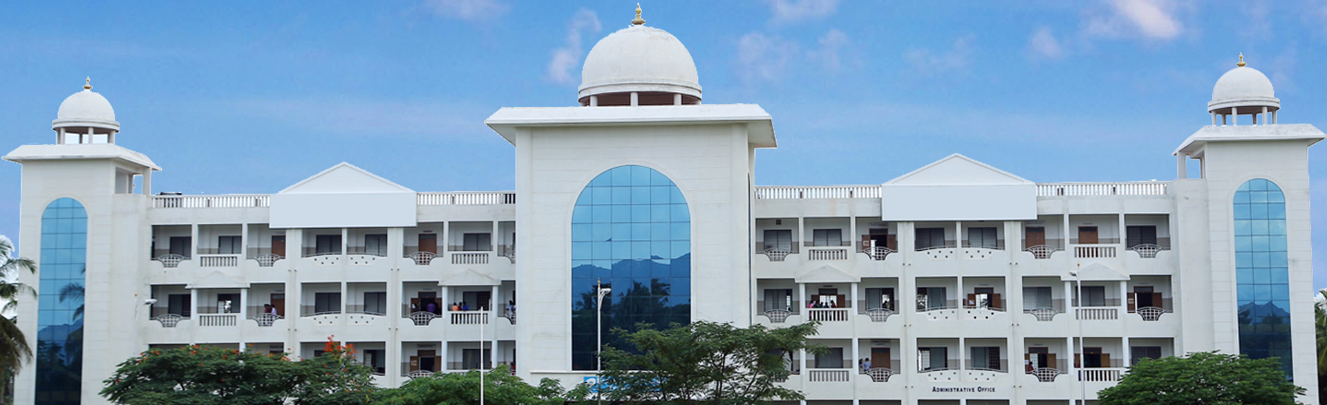 UNITED COLLEGE