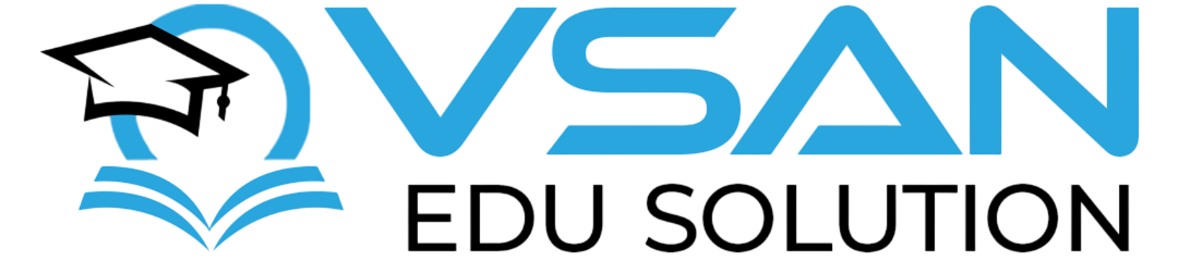 VSAN Education